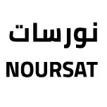 Nour Mariam TV