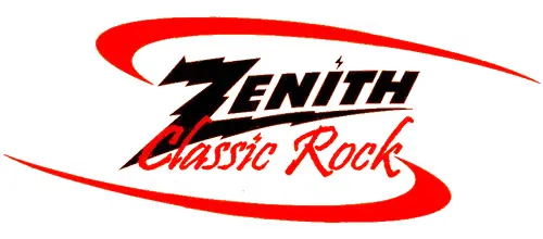 Zenith Classic Rock