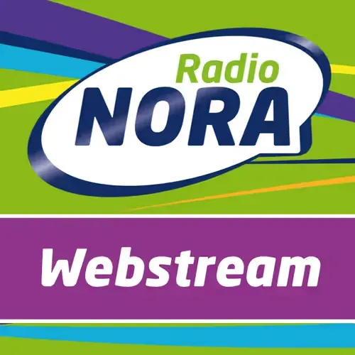 NORA Webstream