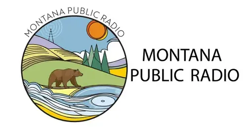 KUFM 89.1 "Montana Public Radio" Missoula, MT