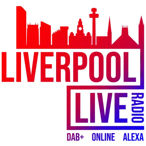 Liverpool Live