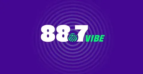 Vibe FM