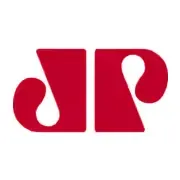 JP MPB (SP)