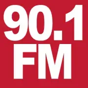 FM Fuego 90.1