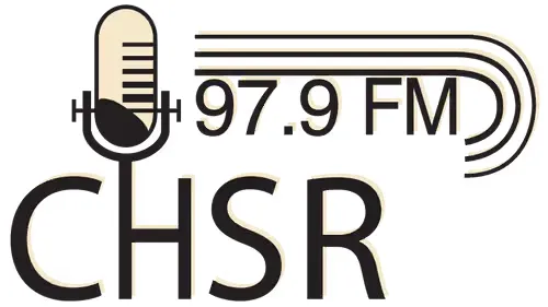 CHSR-FM 97.9