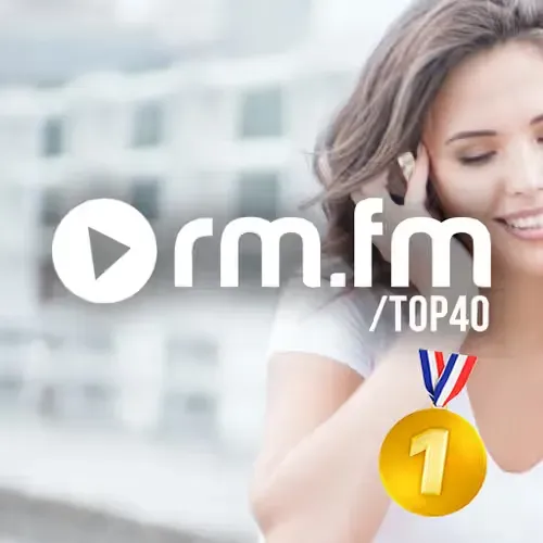 TOP40 by rautemusik (rm.fm)