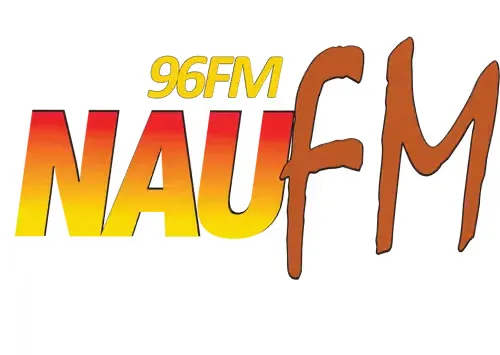 NAU FM 96.5 Port Moresby