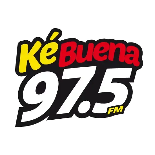 Ke Buena 97.5 FM