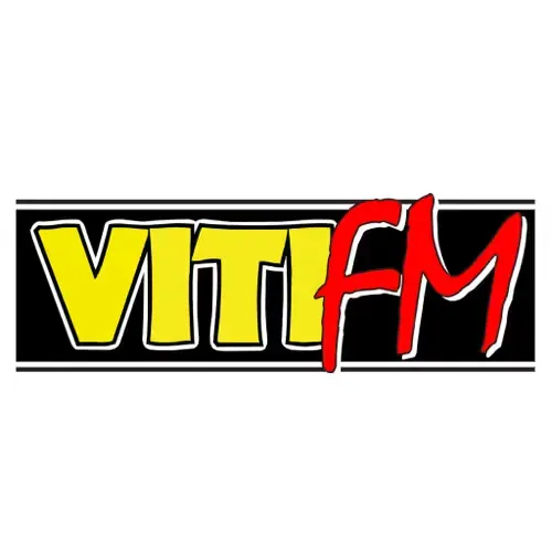 Viti FM