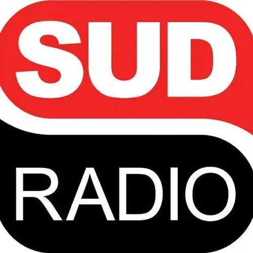 Sud Radio