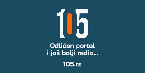 Radio Klik FM Zrenjanin