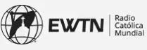 EWTN - Radio Católica Mundial