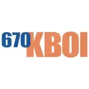 670 KBOI