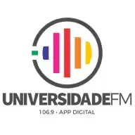 Universidade FM 106,9