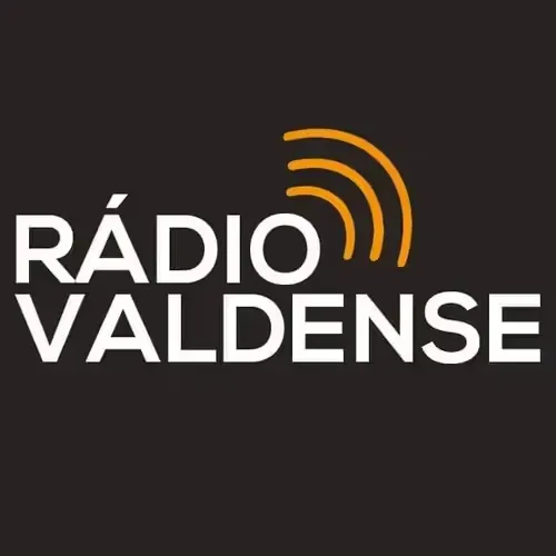 Rádio Valdense