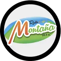 Radio Montana