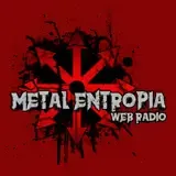 Metal Εντροπία