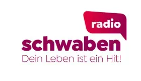 RADIO SCHWABEN