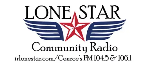 Lone Star Community Radio