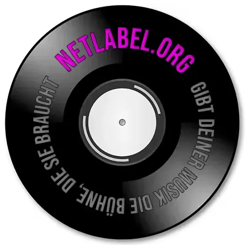 Netlabel.org (Germany)