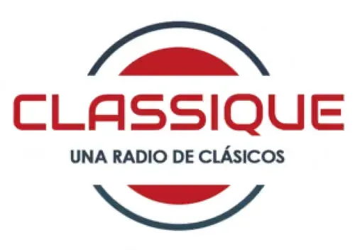 Classique - Una radio de clásicos