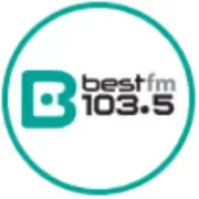 Best FM 103.5