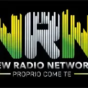 New Radio Network