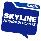 Radio Skyline