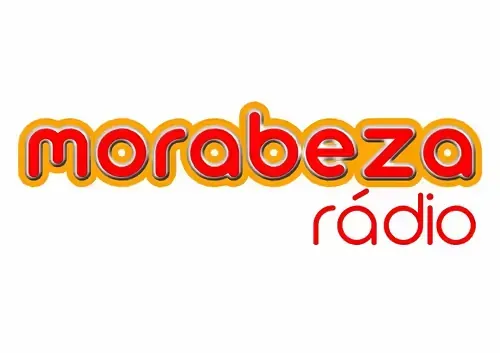 Radio Morabeza