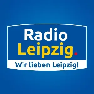 Radio Leipzig 2