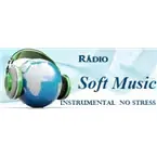 Rádio Soft Music