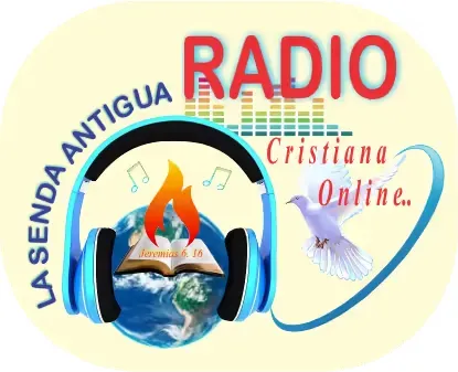Radio Ctistiana La Senda Antigua