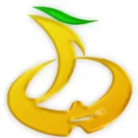 魏县人民广播电台