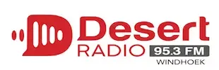 Desert FM