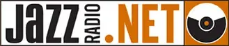 Jazzradio.net