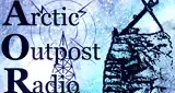 Arctic Outpost Radio