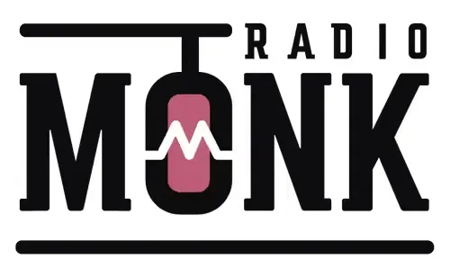 Radio Monk
