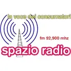 Spazio Radio