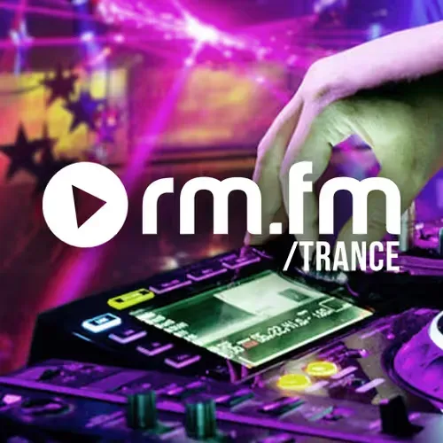 TRANCE by rautemusik (rm.fm)