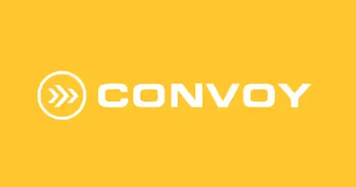 Convoy en vivo