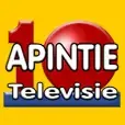 Radio Apintie - Suriname