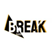 Break Radio