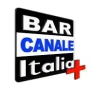 Canale Italia+