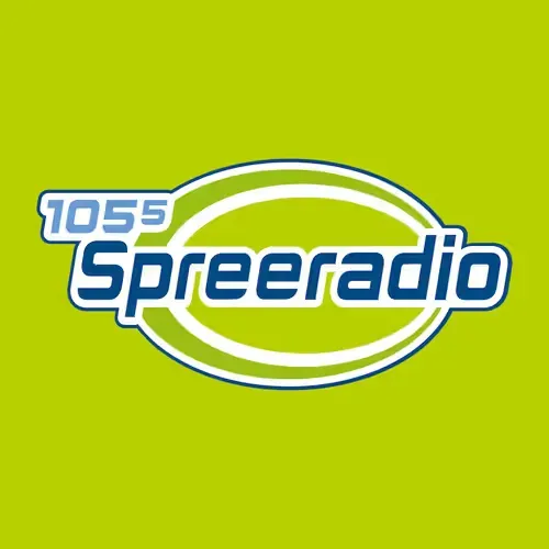 105'5 Spreeradio