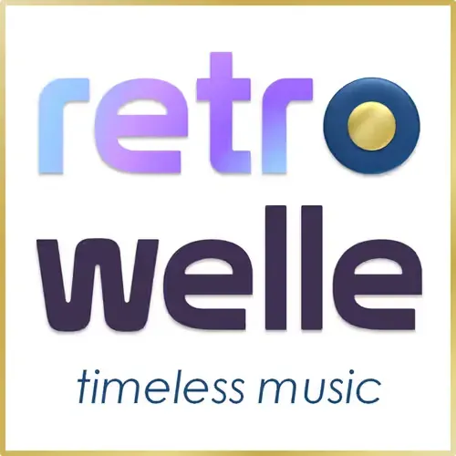 Retrowelle