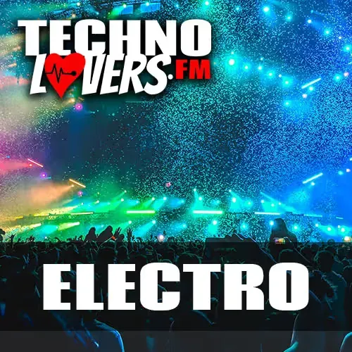 Technolovers  ELECTRO