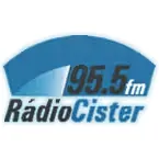 Rádio Cister