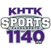 Sports 1140 KHTK