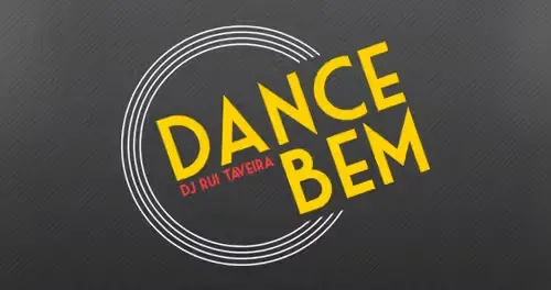 Dance Bem