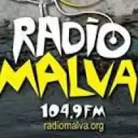 Radio Malva 104.9FM